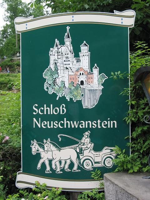 1661 Sloss Neuschwanstein.JPG